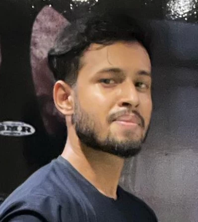 Aslam Ali