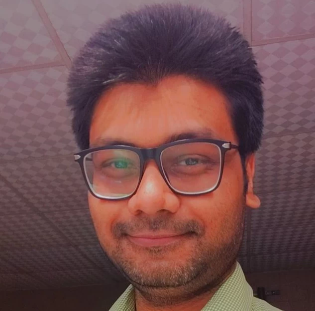 Rifat Rezoan Chowdhury