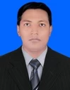 Kishor Kumar Dey
