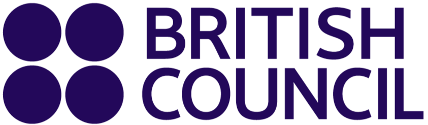 BritishCouncil Logo