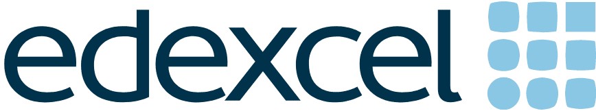 Edexcel logo