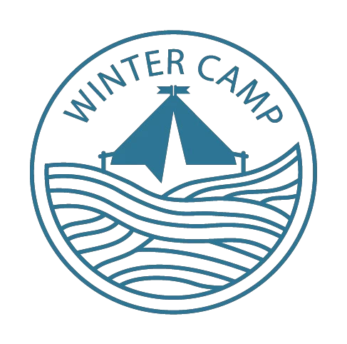 Winter Camp 2024-25