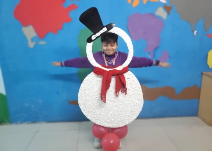 Event Pictures